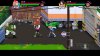 River City Girls (Limited Run #010) Русская Версия (PS5)