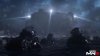 Call of Duty: Modern Warfare III (COD:MW 3) (2023) Русская Версия (PS5)