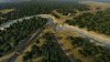 Railway Empire Русская Версия (Xbox One) 