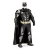 Модель машинки с фигуркой Jada Toys Justice League: Бэтмобиль Лига справедливости Зака Снайдера (Batmobile Justice League) (99231) + Фигурка Бэтмен (Batman) (99232) 7 см (99229) 1:24 