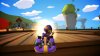 Игра VR Karts (Только для PS VR) (PS4) Playstation 4
