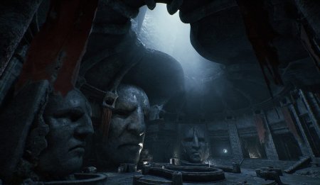 Купить Microsoft Xbox Series X/S скидка, магазин, дешево, цена