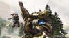 Игра Titanfall 2 (PS4) Playstation 4
