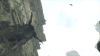 Игра The Last Guardian. Последний хранитель. Collector's Edition Русская Версия (PS4) Playstation 4