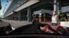 Игра Project Cars 2 (PS4) Playstation 4