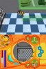 Игра Bee Movie Game (DS) для Nintendo DS