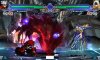 Купить игру BlazBlue: Continuum Shift 2 (II) (Nintendo 3DS) на 3DS