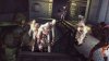 Купить игру Resident Evil: Revelations (Wii U) на Nintendo Wii U диск