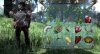 Купить игру Two Worlds 2 (II) (PS3) для Sony Playstation 3