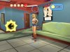 Leisure Suit Larry Magna Cum Laude (PS2) USED Б/У