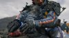 Игра Death Stranding Русские субтитры (PS4) Playstation 4