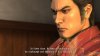 Игра Yakuza Remastered Collection (PS4) USED Б/У Playstation 4