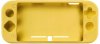 Защитный силиконовый чехол Switch Lite (SND-430) Yellow (Желтый) (Switch Lite)