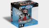 Skylanders Imaginators. Интерактивная фигурка. Сэнсэй. Mystical Bad Juju (стихия Air)