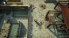 Игра Redeemer: Enhanced Edition Русская Версия (PS4) Playstation 4