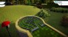 Игра 3D Minigolf (PS4) Playstation 4