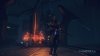 Игра Immortal Unchained Русская Версия (PS4) USED Б/У Playstation 4