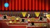  LittleBigPlanet Essentials (PSP) 