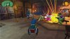 Купить игру The Sly Trilogy Collection Classics HD для PlayStation Move (PS3) для Sony Playstation 3