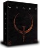 Quake Deluxe Edition (Limited Run #419) Русская Версия (PS4)