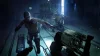 The Persistence Enhanced Русская Версия (PS5) USED Б/У