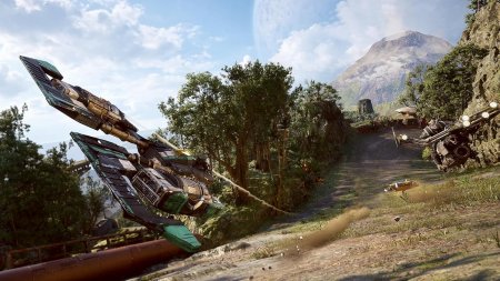 Купить Microsoft Xbox Series X/S скидка, магазин, дешево, цена