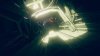 Игра Doctor Who: The Edge of Time (Только для PS VR) (PS4) Playstation 4