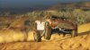 Купить игру Baja: Edge of Control (PS3) для Sony Playstation 3