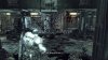 Игровая приставка Microsoft Xbox One S 1Tb Rus Белая + Gears of War: Ultimate Edition + Gears 2, 3, 4 (Gears of War 2, 3, 4) + Gears 5 (Gears of War) 
