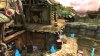 Купить игру Герои (PlayStation Move Heroes) Русская Версия с поддержкой PlayStation Move (PS3) для Sony Playstation 3
