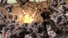 Купить игру Just Cause 2 (PS3) для Sony Playstation 3