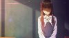 Игра Root Letter: Last Answer Day One Edition (Издание первого дня) (PS4) Playstation 4