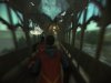 Купить игру Гарри Поттер и Принц-Полукровка (Harry Potter and the Half-Blood Prince) (Wii/WiiU) на Nintendo Wii диск