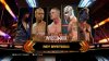 WWE SmackDown vs Raw 2011 The Hit Man Edition (Xbox 360)