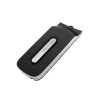 Жесткий диск HDD (120 Gb) Hard Drive для Xbox 360 FAT (Xbox 360) 
