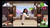 You're in the Movies (игра + видеокамера) Русская Версия (Xbox 360)