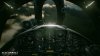 Игра Ace Combat 7: Skies Unknown (с поддержкой PS VR) (PS4) Playstation 4