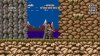 Хроники Нарнии 3 (The Chronicles of Narnia 3) Русская Версия (16 bit) 