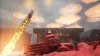 South Park: Snow Day! (PS5)