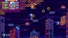 Игра Sonic Forces + Sonic Mania Plus (PS4) Playstation 4