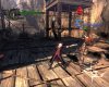 DmC Devil May Cry: 4 Коллекционное издание (Collector’s Edition) (Xbox 360)