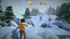 Disneyland Adventures для Kinect (Xbox 360) USED Б/У