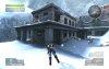 Lost Planet: Extreme Condition Colonies Edition. Classics (Xbox 360/Xbox One)