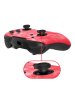 Беспроводной контроллер PDP Faceoff Pink Camo (Switch)