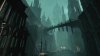The Silent Swan Rising in the Mist Edition (PS5)