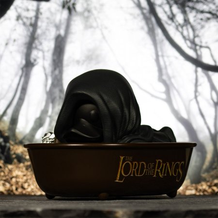 - Numskull Tubbz:  (Nazgul)   (Lord of the Rings) 9  