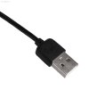  Подставка для вертикальной установки консоли + охлаждение + разветвитель USB (KJHPS4PRO-02) (PS4 Pro) 