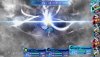 Игра Digimon Story Cyber Sleuth (PS4) Playstation 4