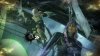 Final Fantasy XIII (13) 2 (Xbox 360/Xbox One)