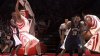 Купить игру NBA Live 08 (PS3) для Sony Playstation 3